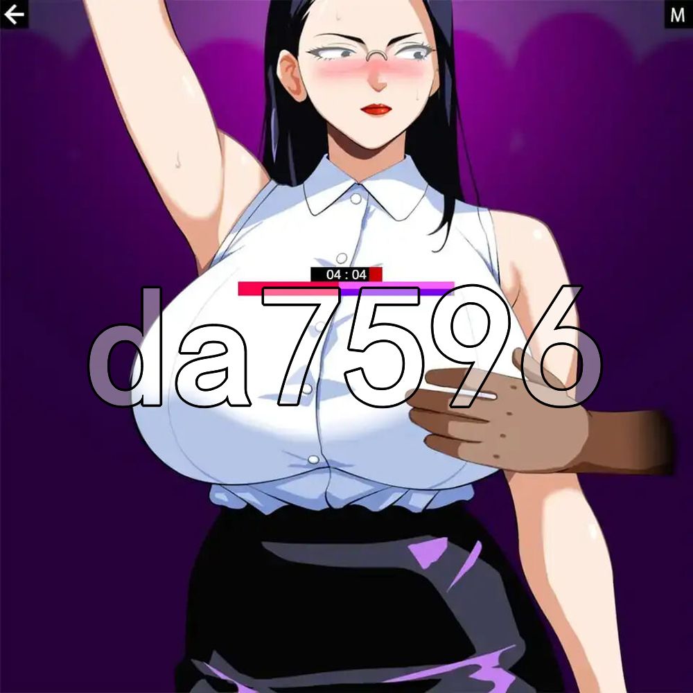 最终电车的女人03 最終電車の女03 双端 日文原版 预览图