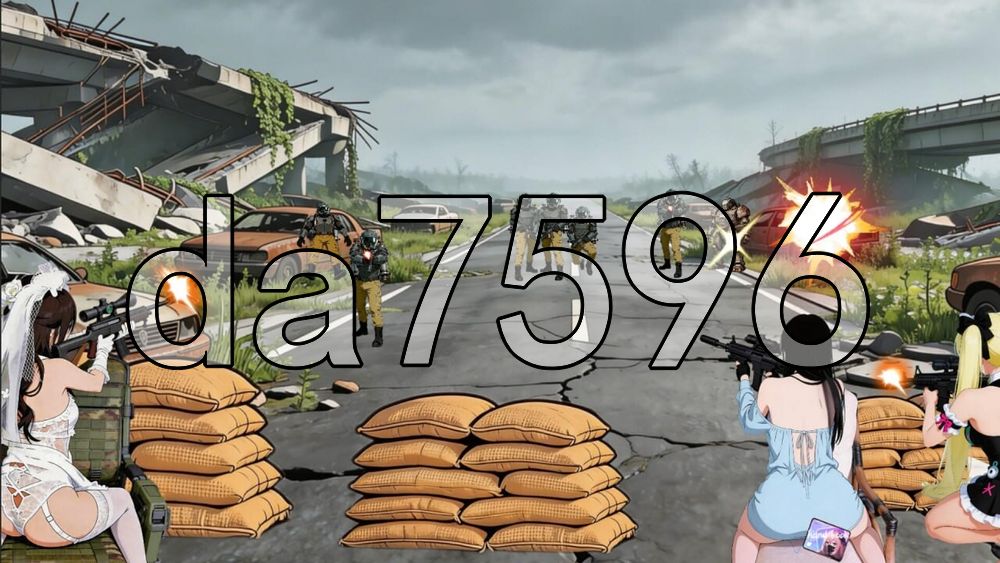 在逃死刑犯2--抵抗组织 Death row inmates on the run 2--The Resistance V1.1.2 PC端 官中版 预览图