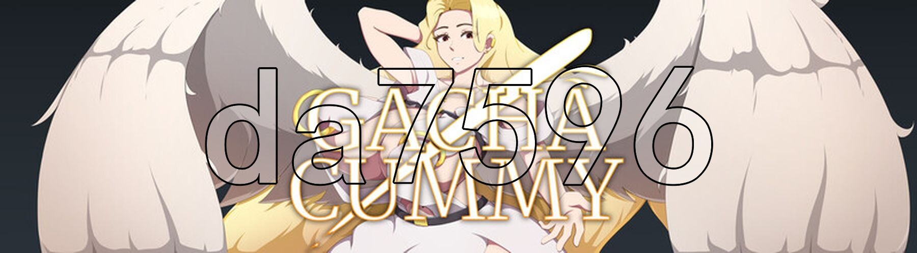 扭蛋库米 Gacha Cummy v1.12.1 双端 日文原版 预览图