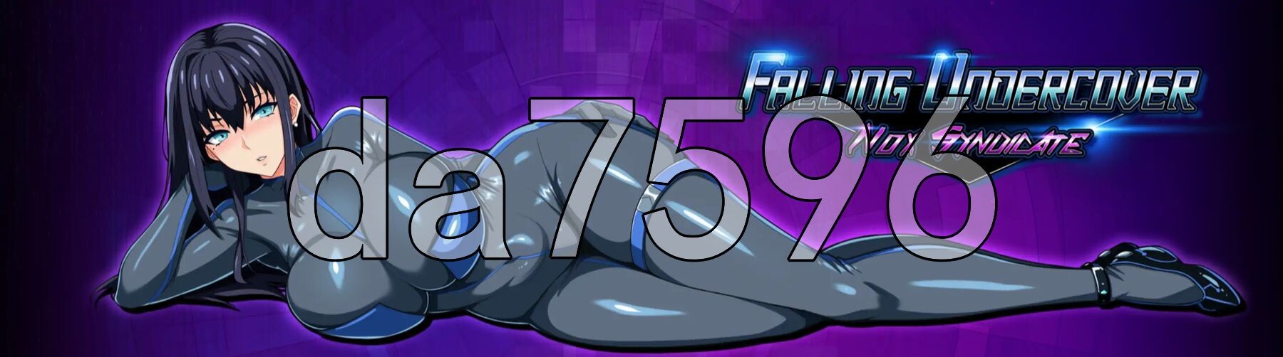 谍影沉沦：暗夜盟会 Falling Undercover: Nox Syndicate v0.10.2 双端 汉化版高清版 预览图