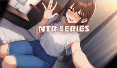 NTR Series v1.2.5 步兵官中版 PC端 官中高清版 预览图