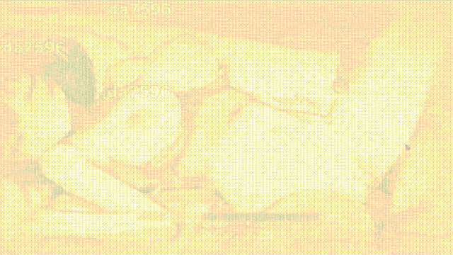 調酒師:月光燈主持人 Bartender: Moonlight Host DEMO v260731 PC端 官中高清版 预览图