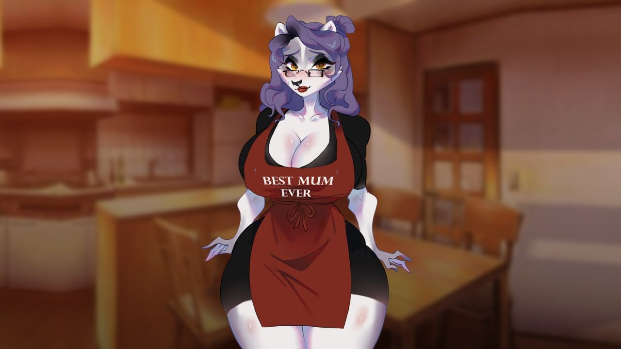 毛皮镇： 新的开始 Furtown New Beginnings v0.22 安卓端 汉化版高清版 预览图