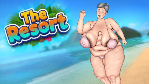 度假村 The Resort v0.1.0 安卓端 汉化版高清版 预览图