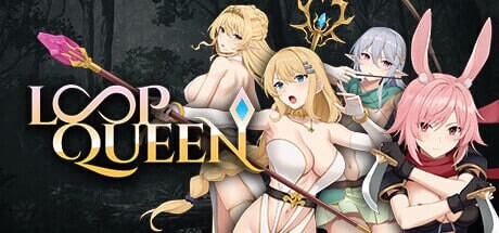 Escape Dungeon 2-银月苍狼 苏拉尔 Escape Dungeon 2 ～ 銀月蒼き狼 シュラル ver2.2 PC端 官中高清版 预览图