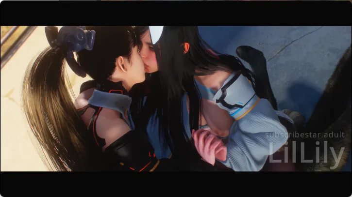 渡鸦 × 狗 动漫视频 PC端 预览图