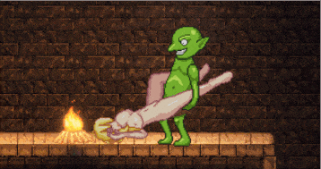诅咒铠甲2：灵魔女传奇 呪いの鎧II 霊魔女傳奇 Cursed Armor v7.26 PC端 官中版 预览图