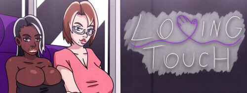 爱抚 Loving Touch v0.05.1 安卓端 汉化版高清版 预览图