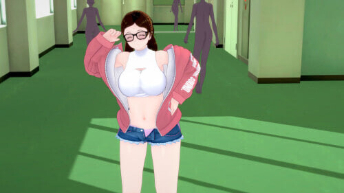 黑帮派对 Gangsta Party v0.1.99 安卓端 汉化版高清版 预览图