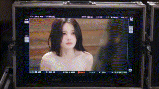 AI短剧 存在感 零4 动漫视频 PC端 预览图