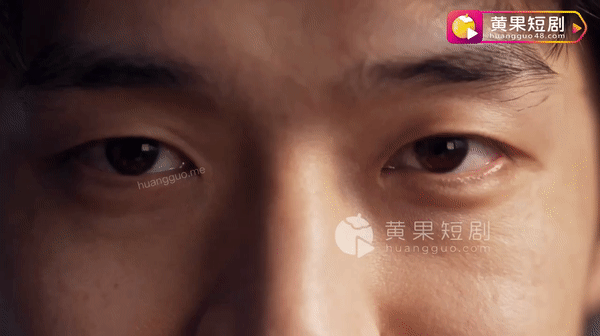 AI短剧-真的她 1-7集 动漫视频 PC端 预览图