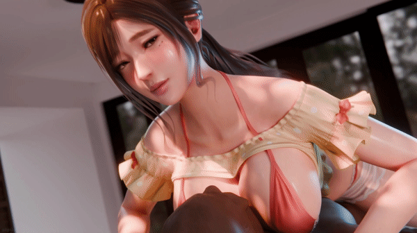 Gagsly 179 小百合是老头的玩具 动漫视频 PC端 预览图