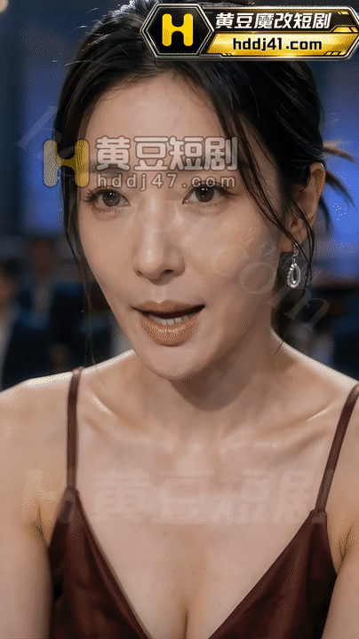 AI短剧-情感互动真心话 1-3集 动漫视频 PC端 预览图