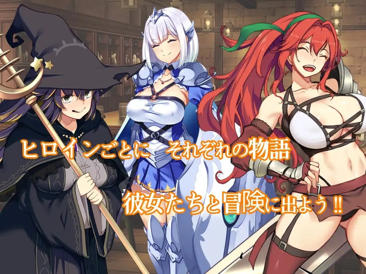 哪个开关-WhichSwitch v1.82 双端 汉化版 预览图