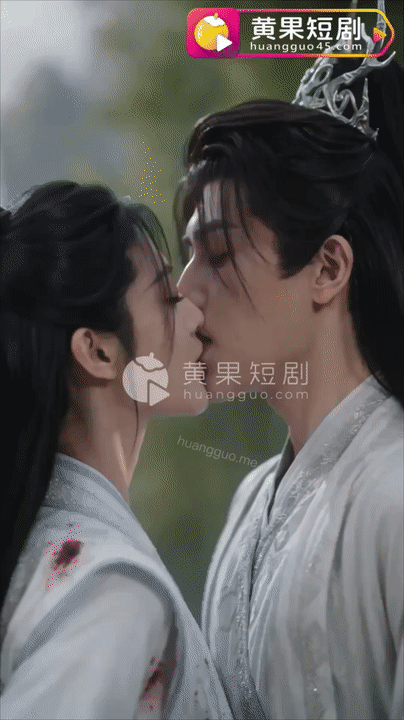 AI短剧-反派逆袭收服全门派女徒 1-8集 动漫视频 PC端 预览图