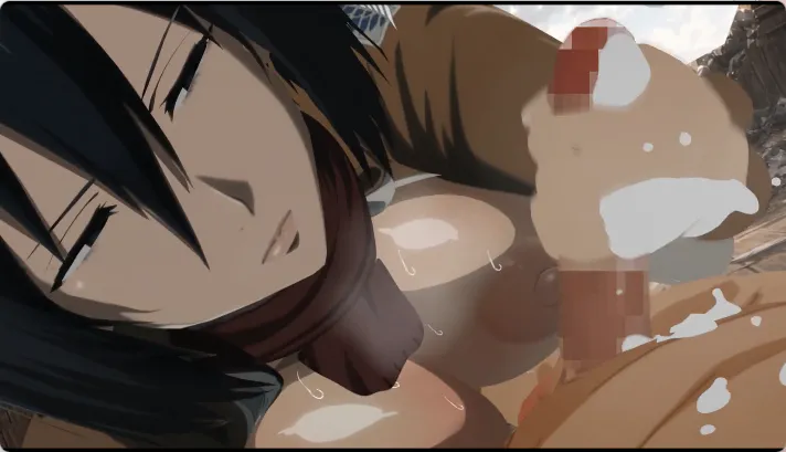 ぱすたの動画保管庫三笠视频＋克里斯塔差分 动漫视频 PC端 更新版 预览图