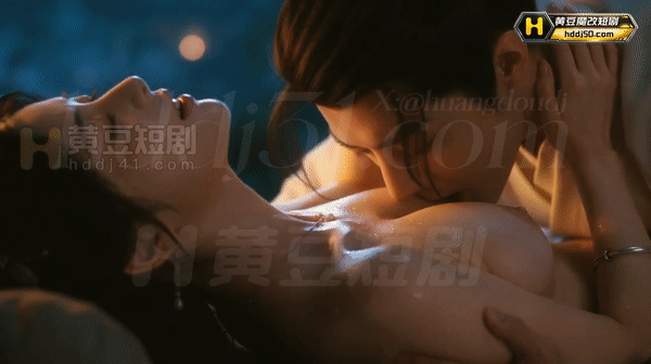 AI短剧-兰若夜宴-聂小倩 5集 动漫视频 PC端 预览图