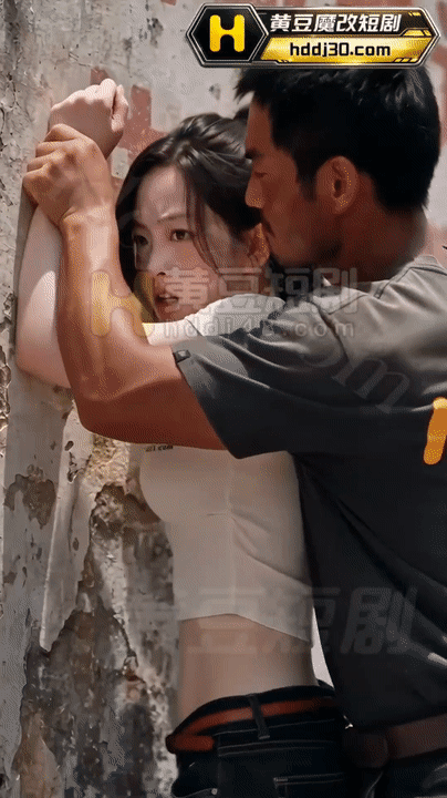 AI短剧-欢迎来口爆馆 1-3集 动漫视频 PC端 预览图