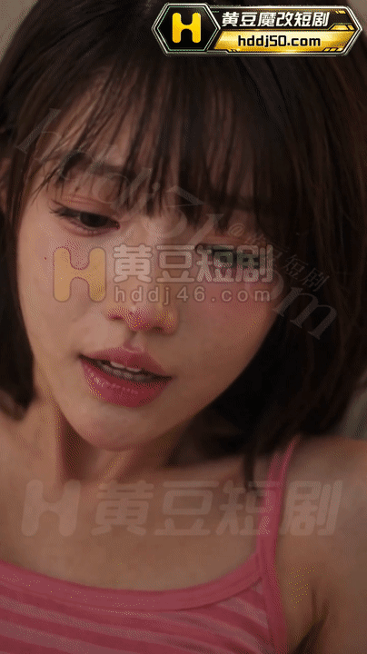 AI短剧-台球少女 1-9集 动漫视频 PC端 预览图