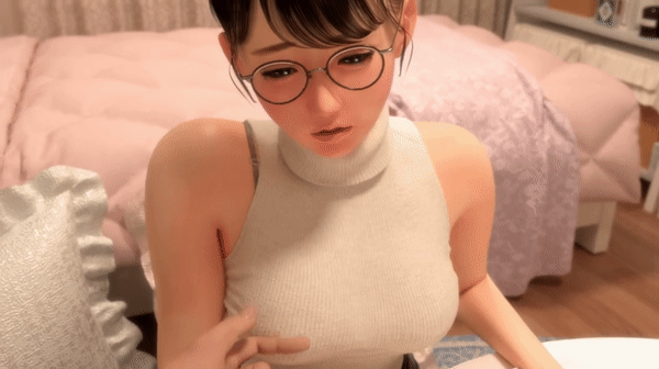 动漫视频 PC端 预览图