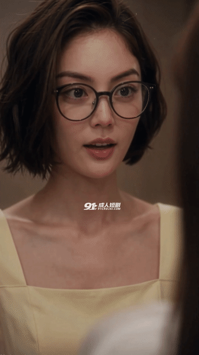 AI短剧-赤角色造型的心跳 1-2集 动漫视频 PC端 预览图