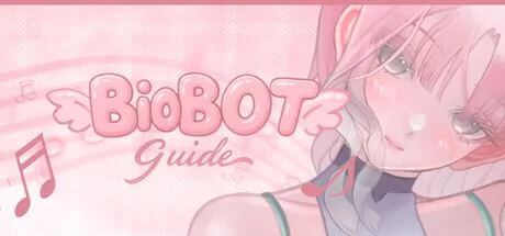 BioBot Guide: 色欲同频 BioBot Guide: SexySync v8.1.1官中步兵 PC端 官中高清版 预览图