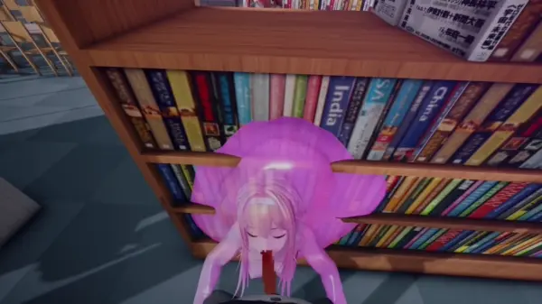 自购 3D动画 有修正 わるいスライムの動画置場 (わるいスライムです)fantia26年2月7日至10月16日作品 动漫视频 PC端 预览图