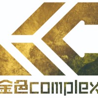 金色complex 百合姫学園のヘテロセクシャル～迷宫に堕ちるチン負け双姫～ V1.02 RJ01664771 PC端 AI汉化版 预览图