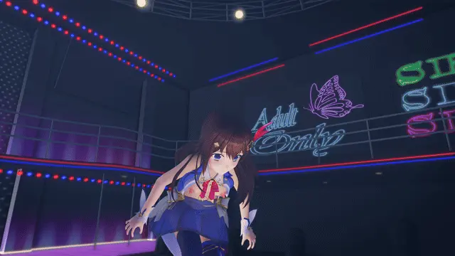 代发自购 しょぼん 2024-05 至 2026-07 合集 动漫视频 PC端 预览图