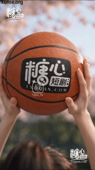 AI短剧-篮下拾光 全1-3合集 动漫视频 PC端 预览图