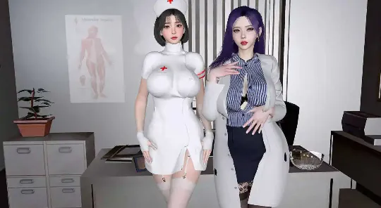 我的幸福人生 My Happy Life v1.9 2610月版 安卓端 官中高清版 预览图