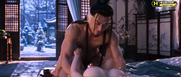 AI短剧《琼明神女录》1-9合集 黄豆版 群交陆嘉静颜射吞精 动漫视频 PC端 预览图