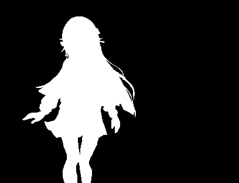 幸福校园之光 Happy School Light体验版2 PC端 官中版 预览图