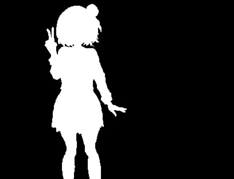 幸福校园之光 Happy School Light体验版2 PC端 官中版 预览图