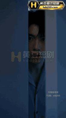 AI 短剧《亲情同欢》 1~7集 32分钟 动漫视频 PC端 预览图