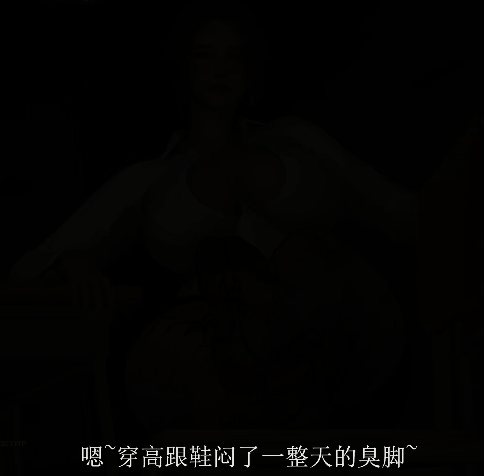 4k/热情角色家人/绿母//恋足/全配音/哦齁母猪/110分 我的熟母老师1-5 香蕉香油 度雷夸u 动漫视频 PC端 预览图