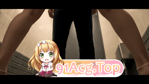 AI短剧《少妇白洁》第1-25集 25集可以单独 动漫视频 PC端 预览图