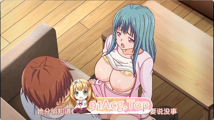 1 动漫视频 PC端 更新版 预览图