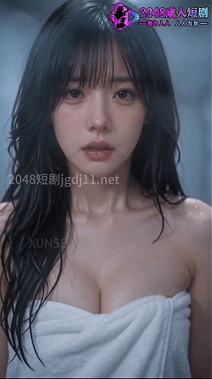 AI短剧《学姐偷情回忆录》EP1-5，清纯学姐剧情 动漫视频 PC端 预览图