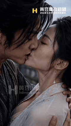 AI真人短剧 – 重生之征服郭伯母 第1+2季 高清作品合集 动漫视频 PC端 预览图