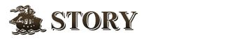 重生之岛~NTR与爱的形式~ リボーン・アイランド ～寝取らせプレイと愛のカタチ～ ST PC端 官中高清版 预览图