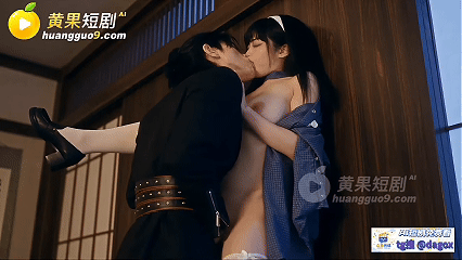 AI短剧《东京牛头人》EP1-9，疯批校园剧情 动漫视频 PC端 预览图