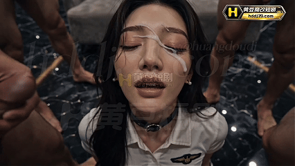AI短剧《从地狱归来：深渊》EP1-10，兄弟被害父母被 动漫视频 PC端 预览图
