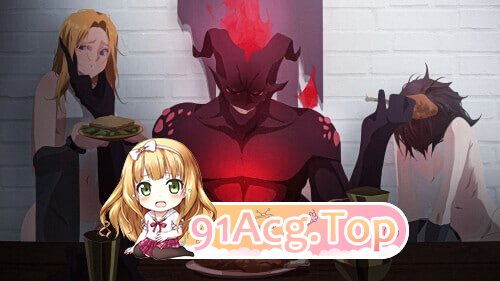 莎拉罗斯的生存 The Survival of Sarah Rose v0.78 安卓端 汉化版高清版 预览图