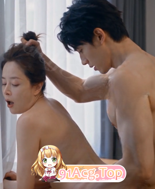 AI短剧《亲情同欢》第1-13集-儿子偷看家人床上独处消遣硬了 动漫视频 PC端 预览图