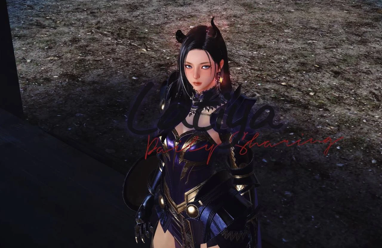 洛奇英雄传 单机一键安装收藏版 免虚拟机+清凉MOD整合+GM工具+全物品权限+4K高清 PC端 预览图