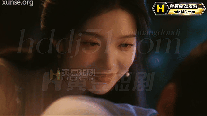 AI短剧《兰若夜宴-聂小倩》EP1-3，绝色古风女神剧情 动漫视频 PC端 预览图