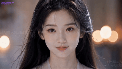 AI短剧《龙女奇遇记》EP1-8+前传+蒙古篇合集 动漫视频 PC端 预览图