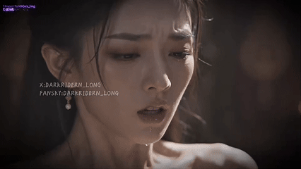 AI短剧《龙女奇遇记》EP1-8+前传+蒙古篇合集 动漫视频 PC端 预览图