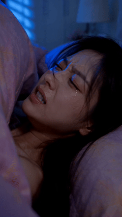 AI短剧《有五个姐姐的我》EP1-8，五个姐姐换着操 动漫视频 PC端 预览图